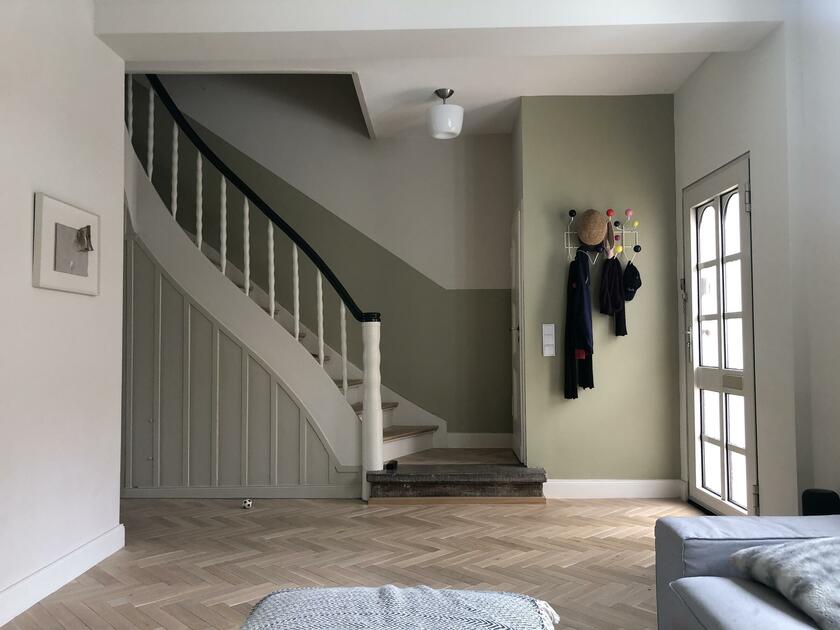 LocationRobot - Film Location Stadthaus LR3459 (photo 2)