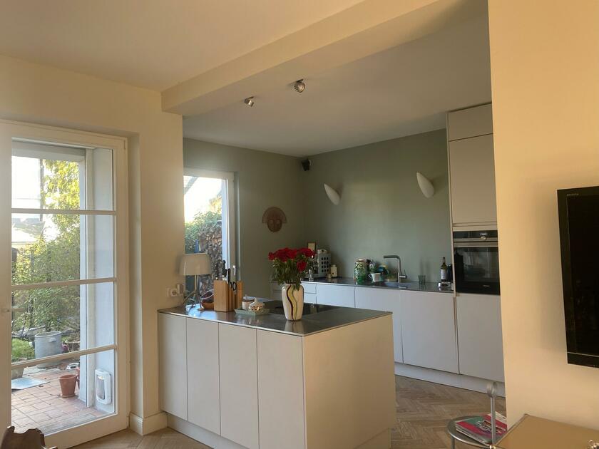 LocationRobot - Film Location Stadthaus LR3459 (photo 10)