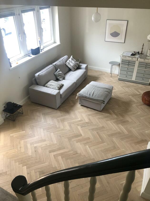 LocationRobot - Film Location Stadthaus LR3459 (photo 7)