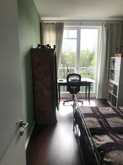 LocationRobot - Film Location Wohnung LR3461 (photo 12)