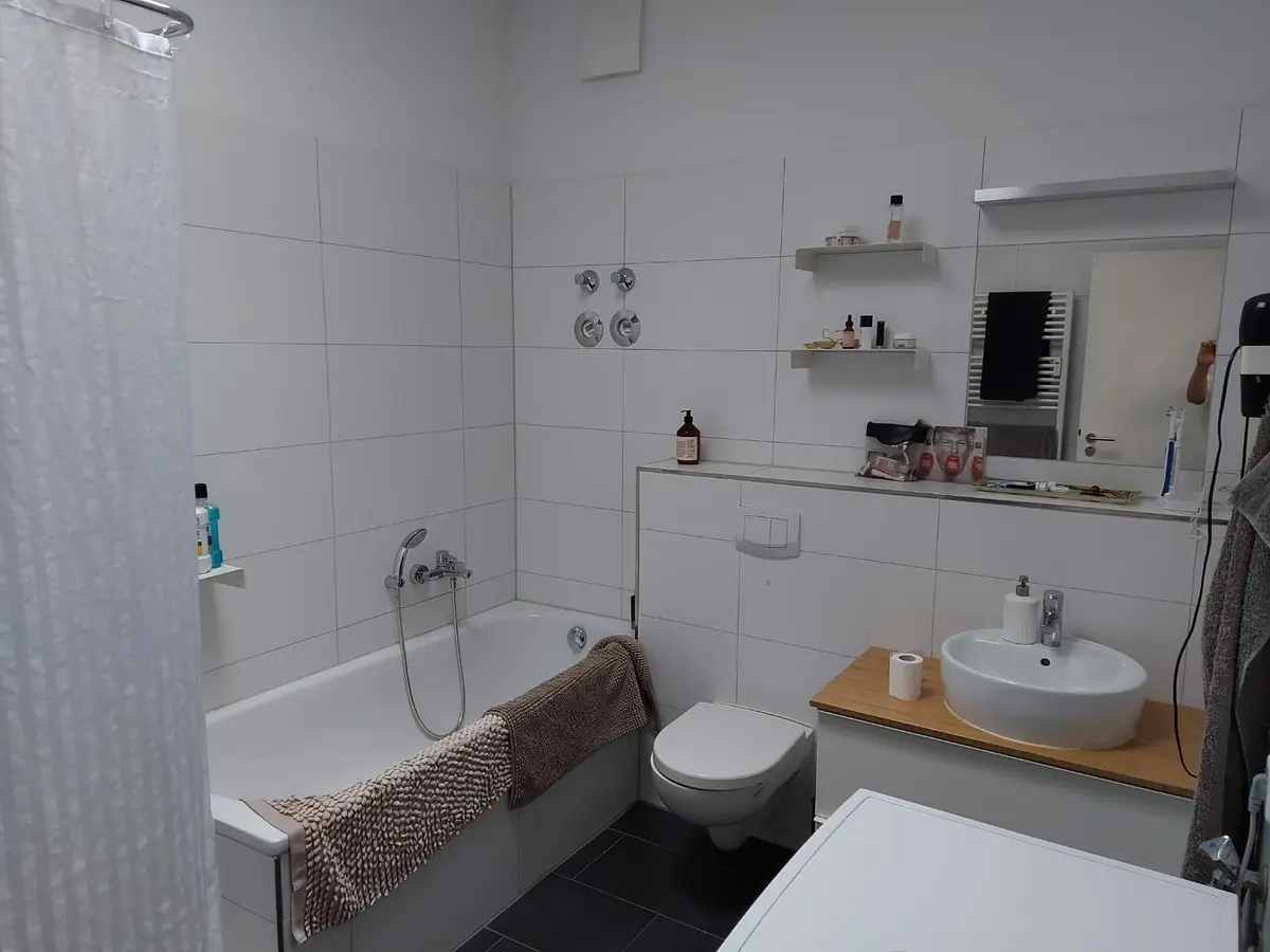 LocationRobot - Film Location Wohnung LR3461 (photo 16)