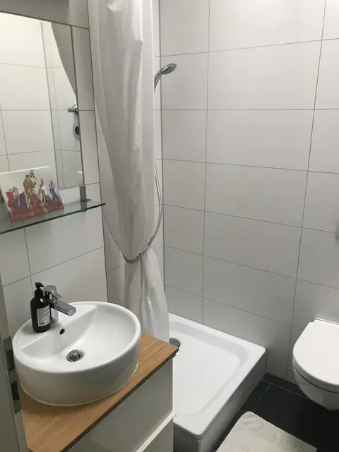 LocationRobot - Film Location Wohnung LR3461 (photo 15)