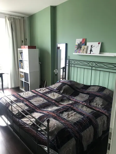 LocationRobot - Film Location Wohnung LR3461 (photo 11)