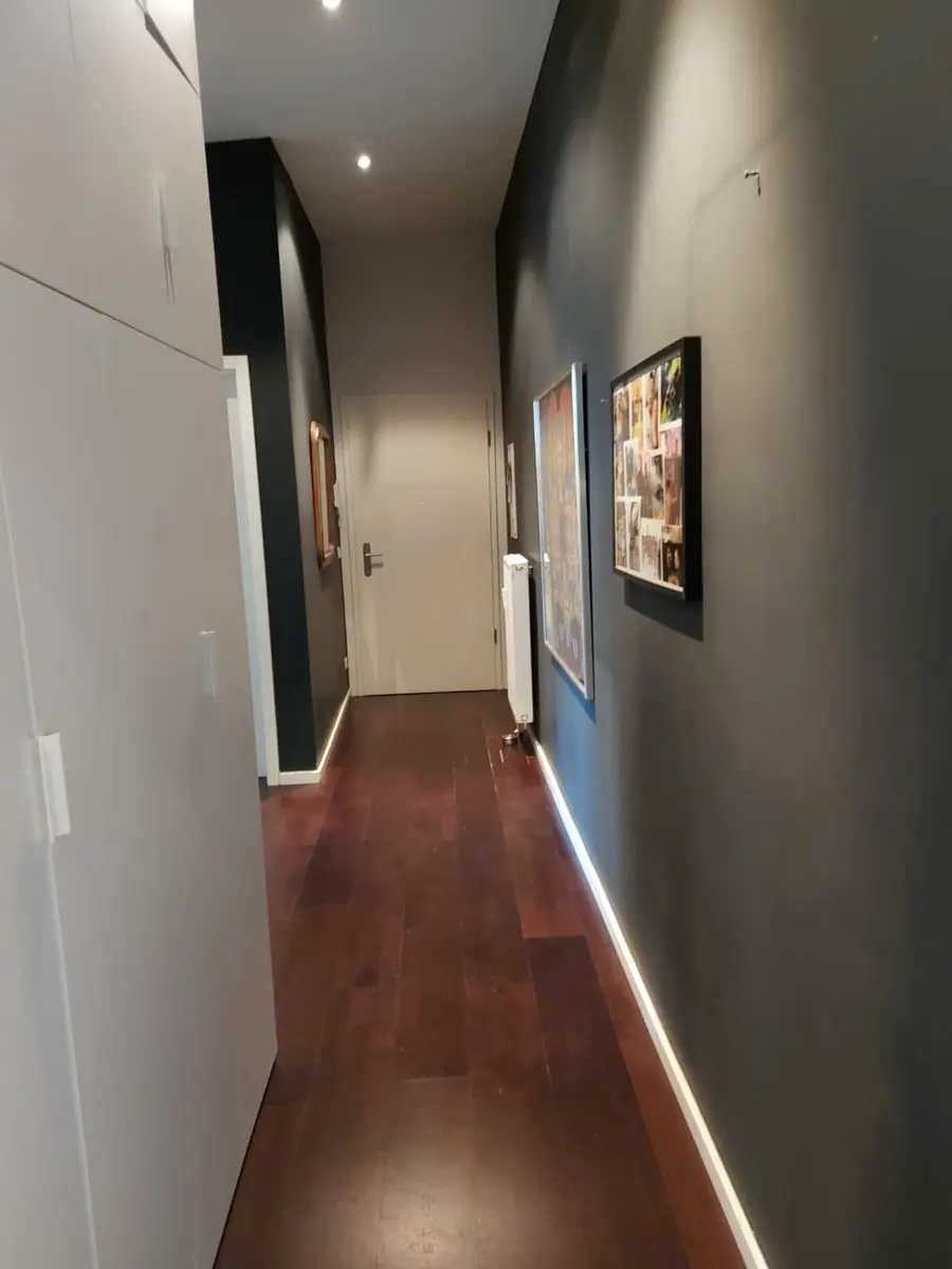 LocationRobot - Film Location Wohnung LR3461 (photo 9)