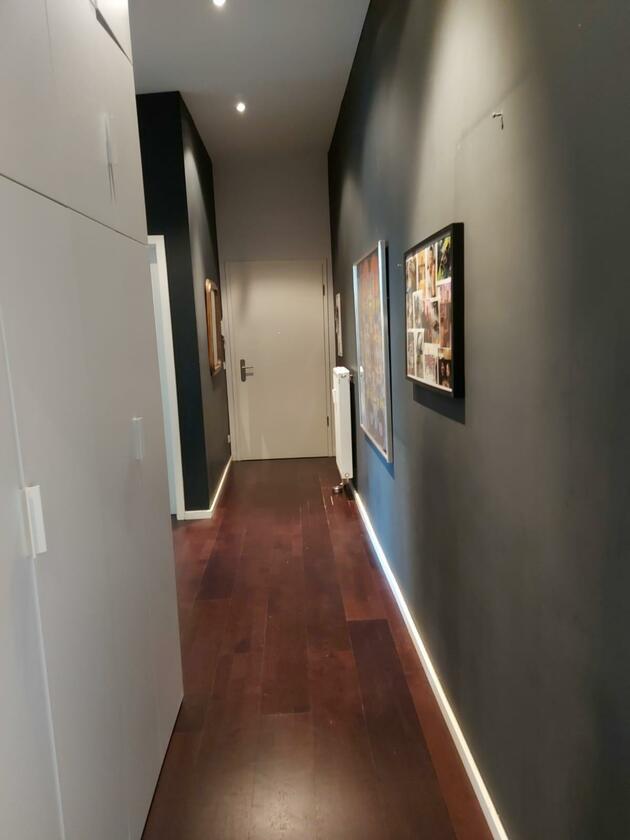 LocationRobot - Film Location Wohnung LR3461 (photo 9)