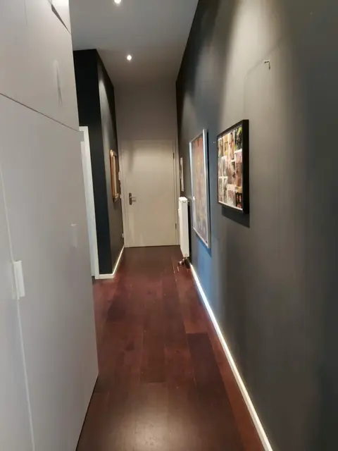 LocationRobot - Film Location Wohnung LR3461 (photo 9)