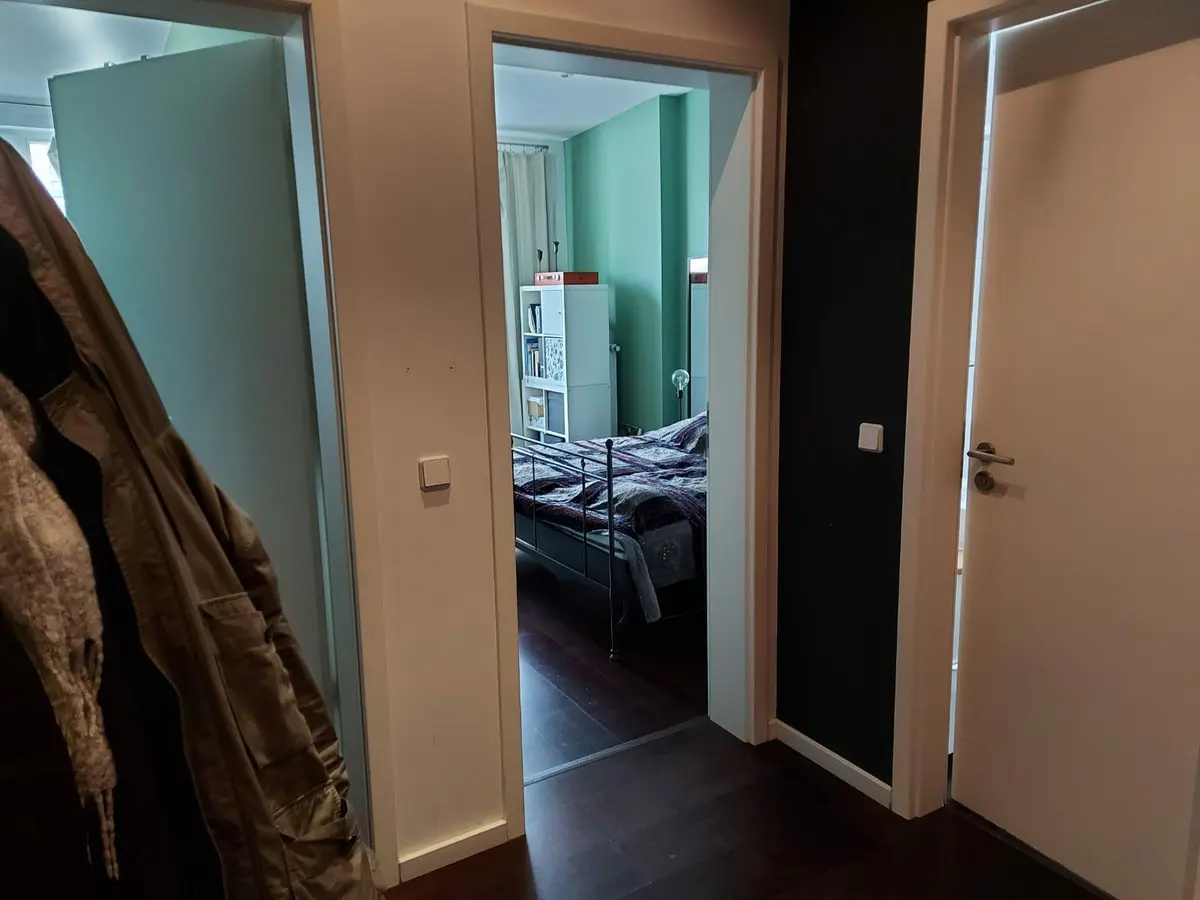 LocationRobot - Film Location Wohnung LR3461 (photo 10)