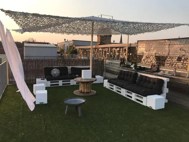 LocationRobot - Film Location Wohnung LR3461 (photo 20)