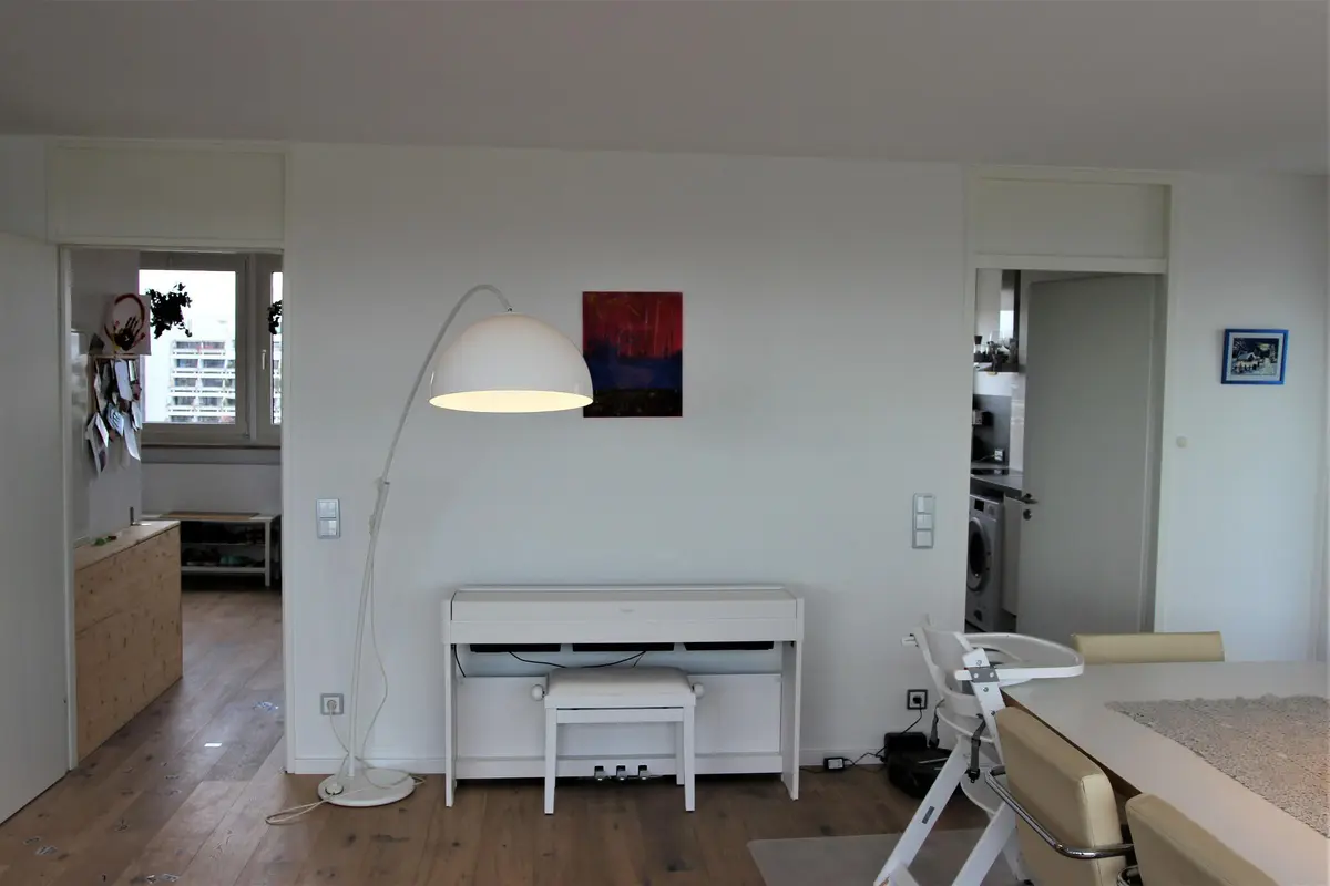 LocationRobot - Film Location Penthouse LR3490 (photo 5)