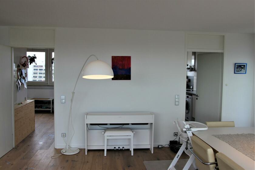 LocationRobot - Film Location Penthouse LR3490 (photo 5)