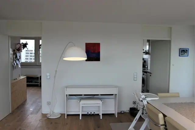 LocationRobot - Film Location Penthouse LR3490 (photo 5)