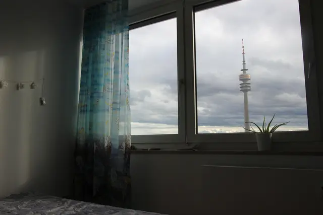 LocationRobot - Film Location Penthouse LR3490 (photo 18)
