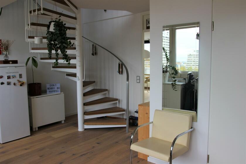 LocationRobot - Film Location Penthouse LR3490 (photo 10)
