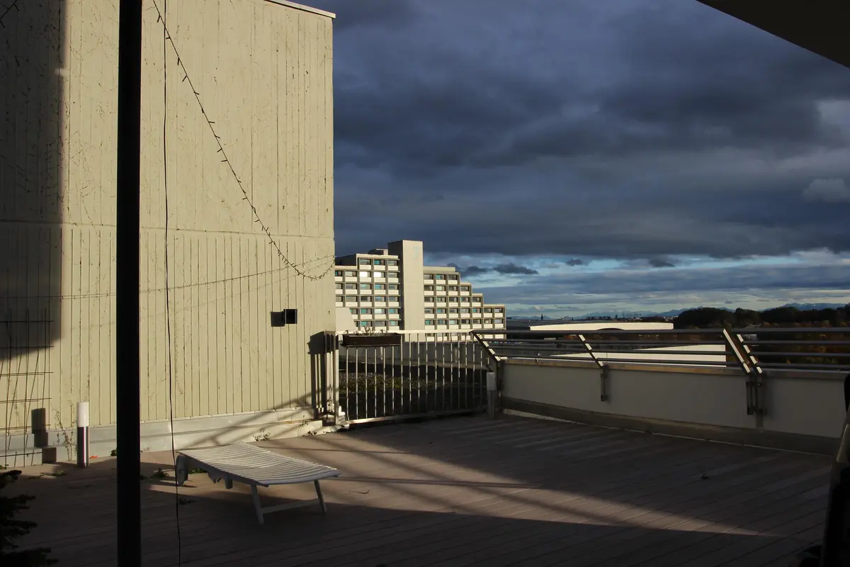 LocationRobot - Film Location Penthouse LR3490 (photo 27)
