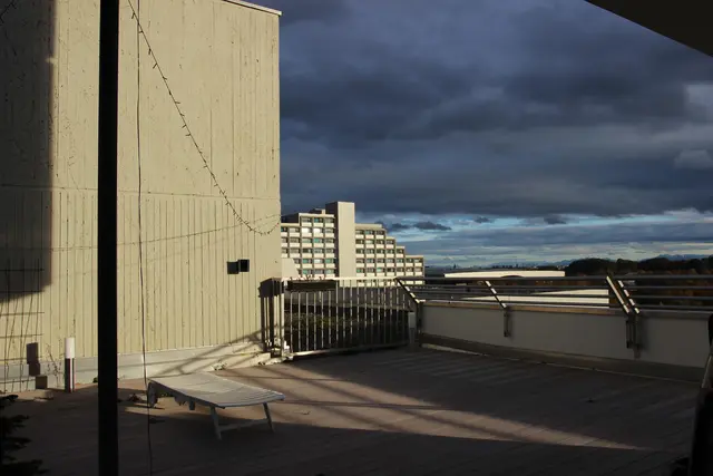 LocationRobot - Film Location Penthouse LR3490 (photo 27)