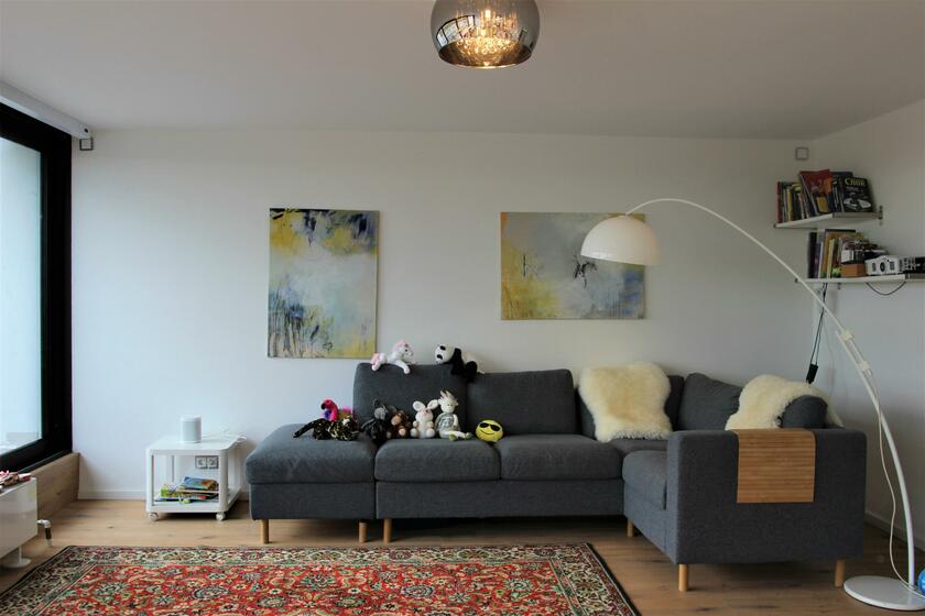 LocationRobot - Film Location Penthouse LR3490 (photo 3)