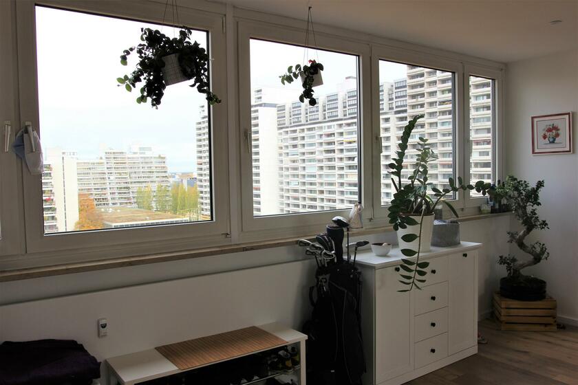 LocationRobot - Film Location Penthouse LR3490 (photo 9)