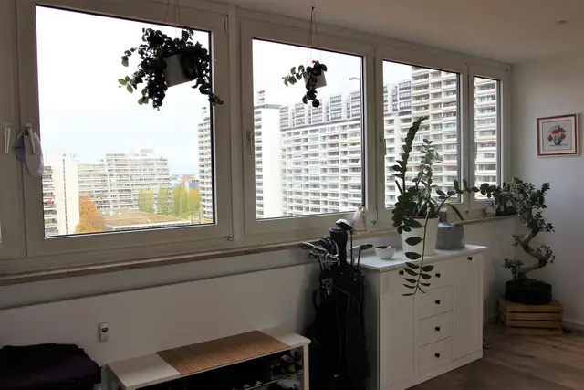 LocationRobot - Film Location Penthouse LR3490 (photo 9)