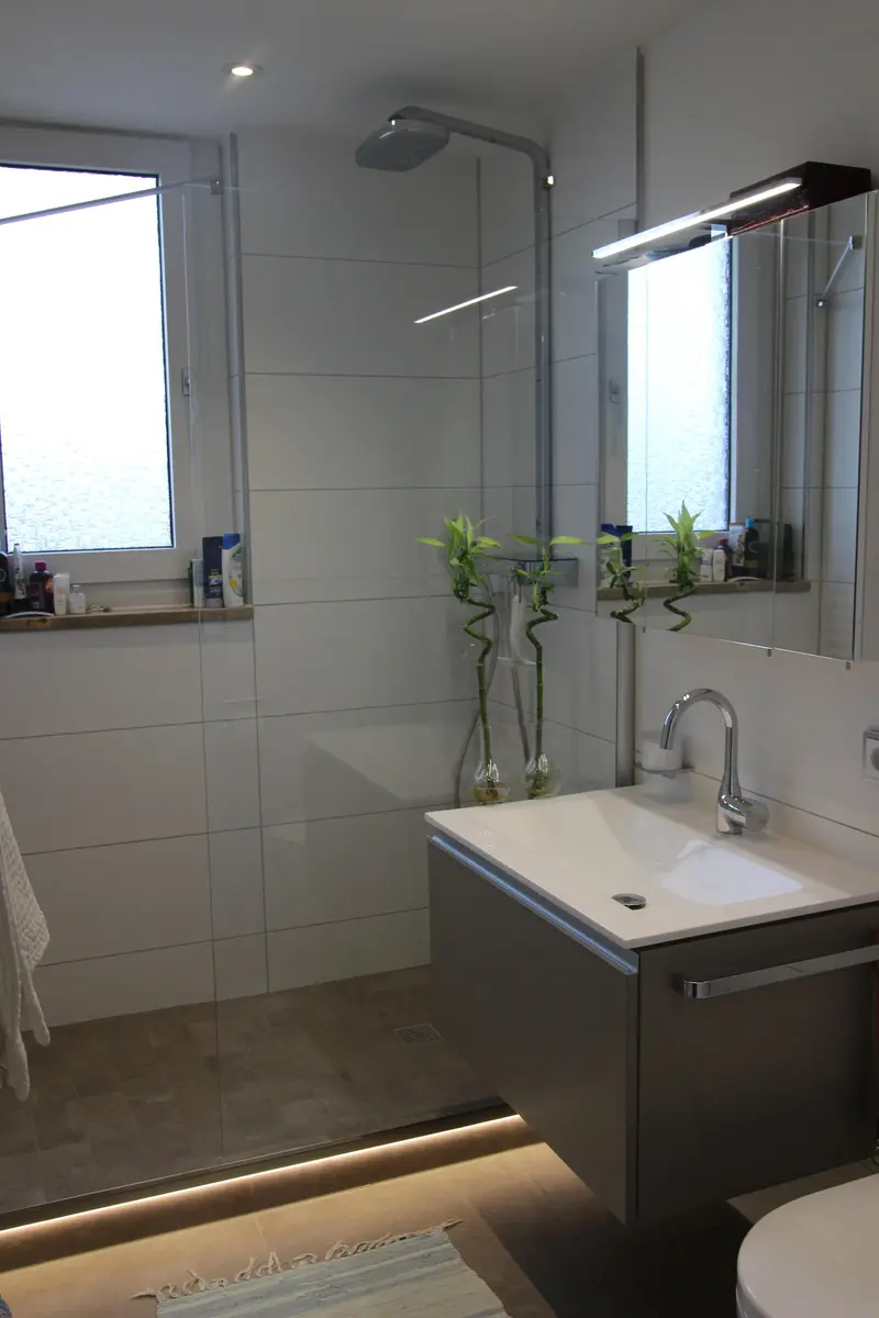 LocationRobot - Film Location Penthouse LR3490 (photo 19)