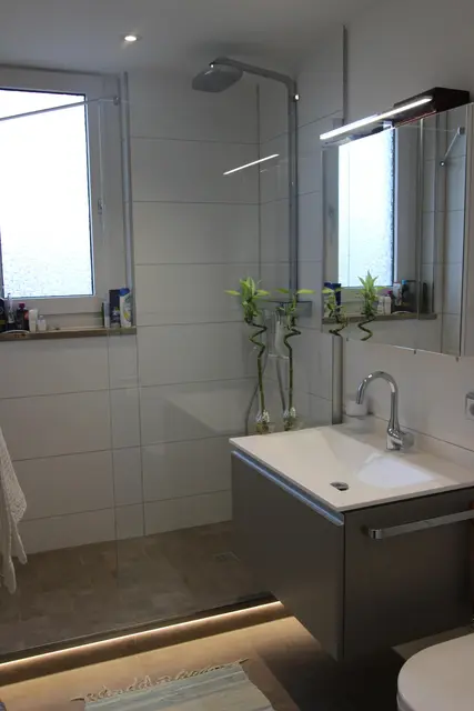 LocationRobot - Film Location Penthouse LR3490 (photo 19)