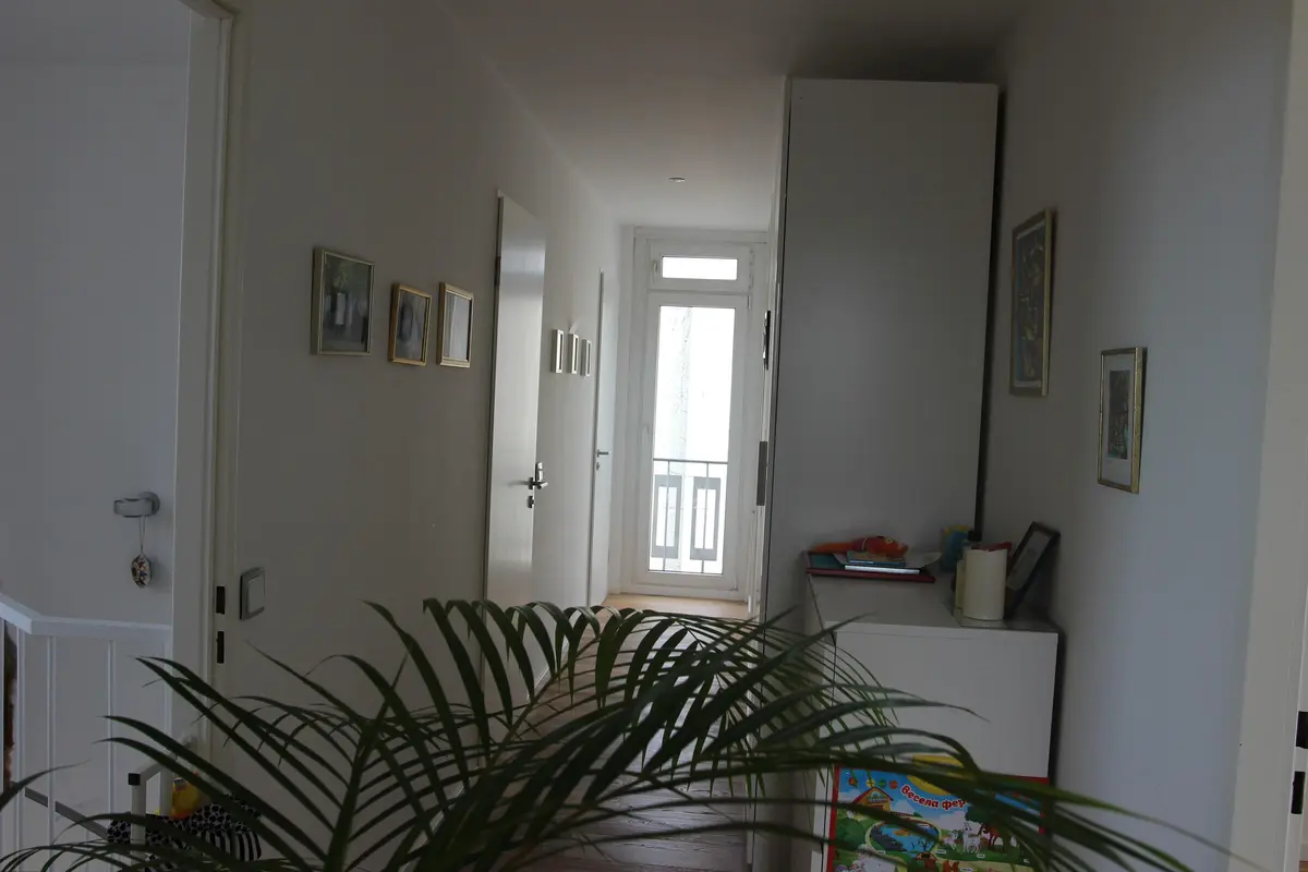 LocationRobot - Film Location Penthouse LR3490 (photo 14)