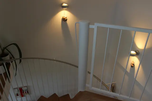 LocationRobot - Film Location Penthouse LR3490 (photo 12)