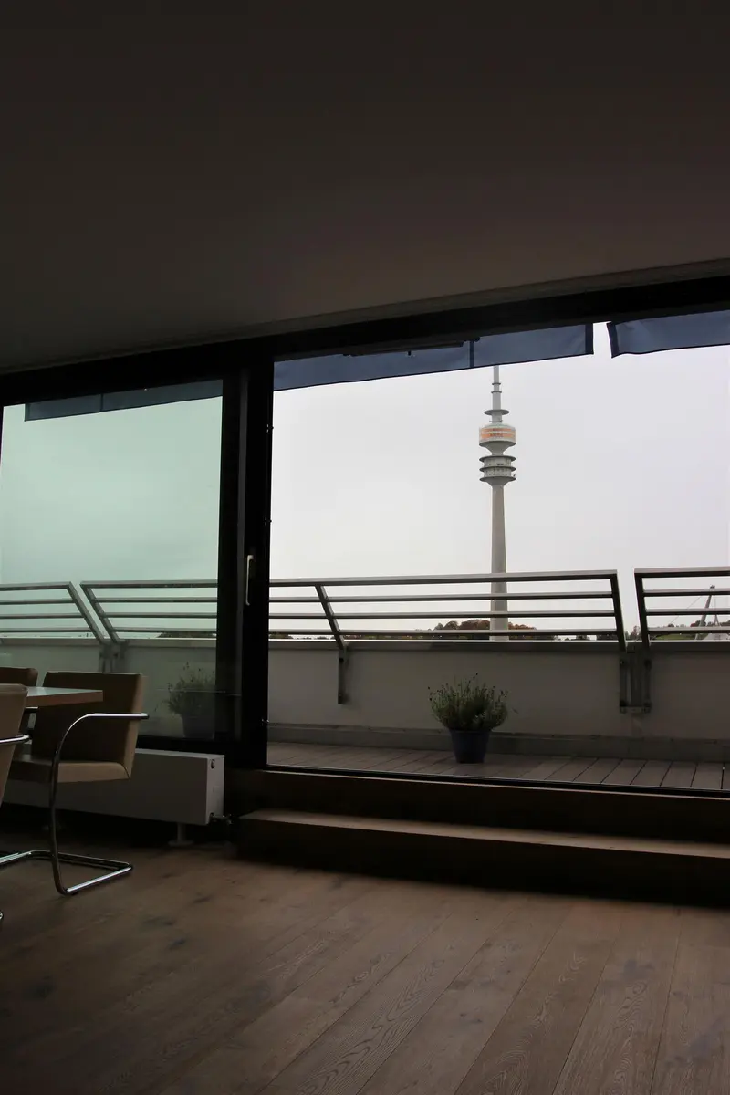 LocationRobot - Film Location Penthouse LR3490 (photo 15)