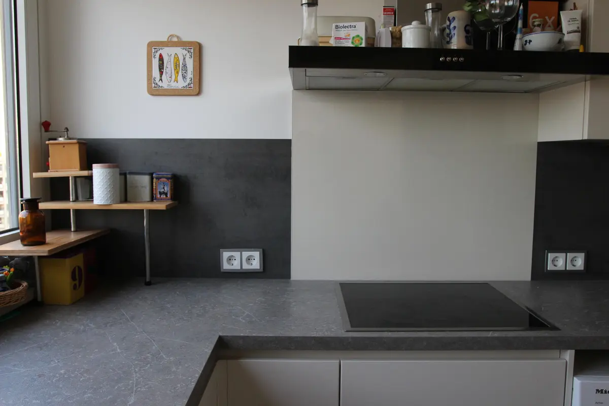 LocationRobot - Film Location Penthouse LR3490 (photo 6)