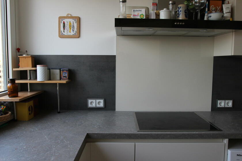 LocationRobot - Film Location Penthouse LR3490 (photo 6)