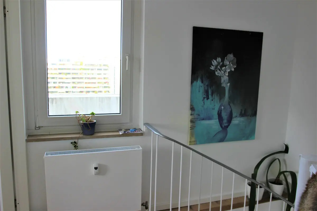 LocationRobot - Film Location Penthouse LR3490 (photo 13)