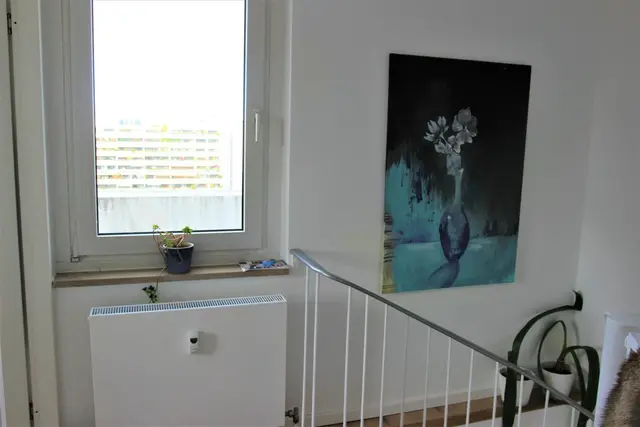 LocationRobot - Film Location Penthouse LR3490 (photo 13)