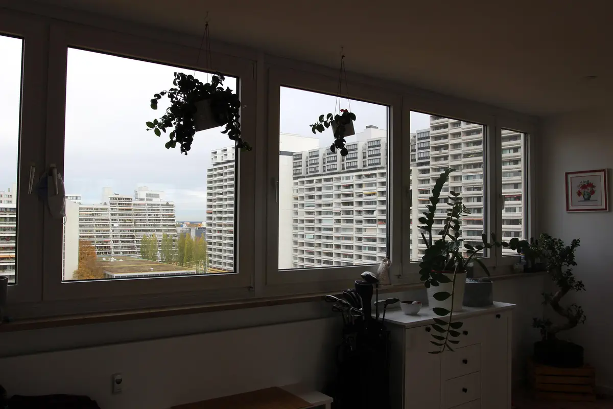 LocationRobot - Film Location Penthouse LR3490 (photo 16)