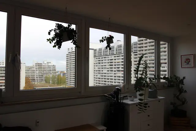 LocationRobot - Film Location Penthouse LR3490 (photo 16)