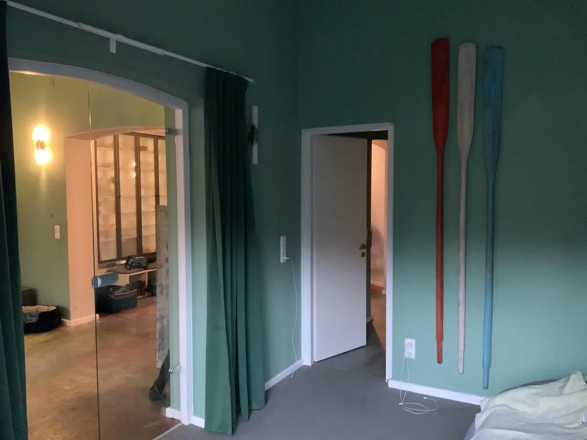 LocationRobot - Film Location Loft LR3521 (photo 18)