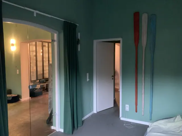 LocationRobot - Film Location Loft LR3521 (photo 18)