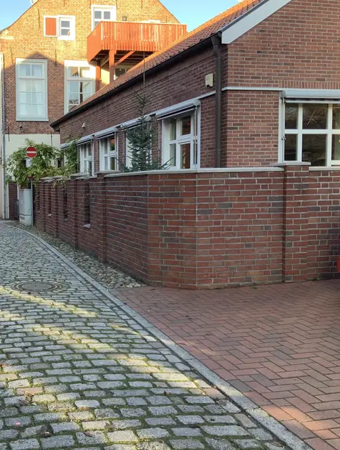 LocationRobot - Film Location Loft LR3521 (photo 25)