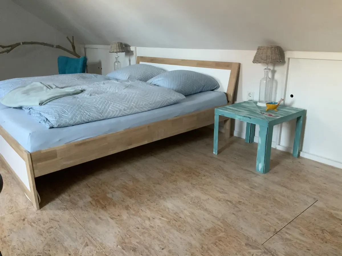 LocationRobot - Film Location Loft LR3521 (photo 19)