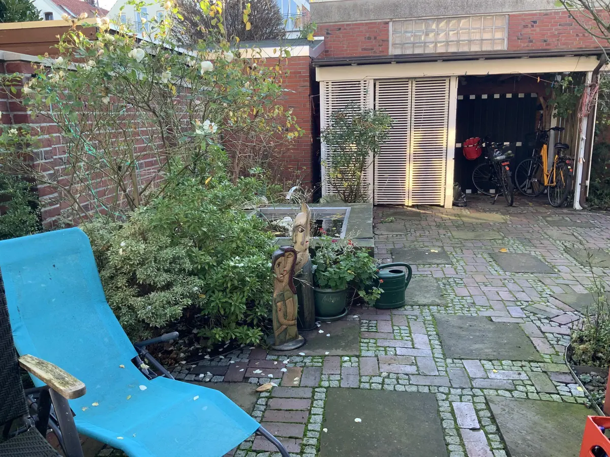 LocationRobot - Film Location Loft LR3521 (photo 22)