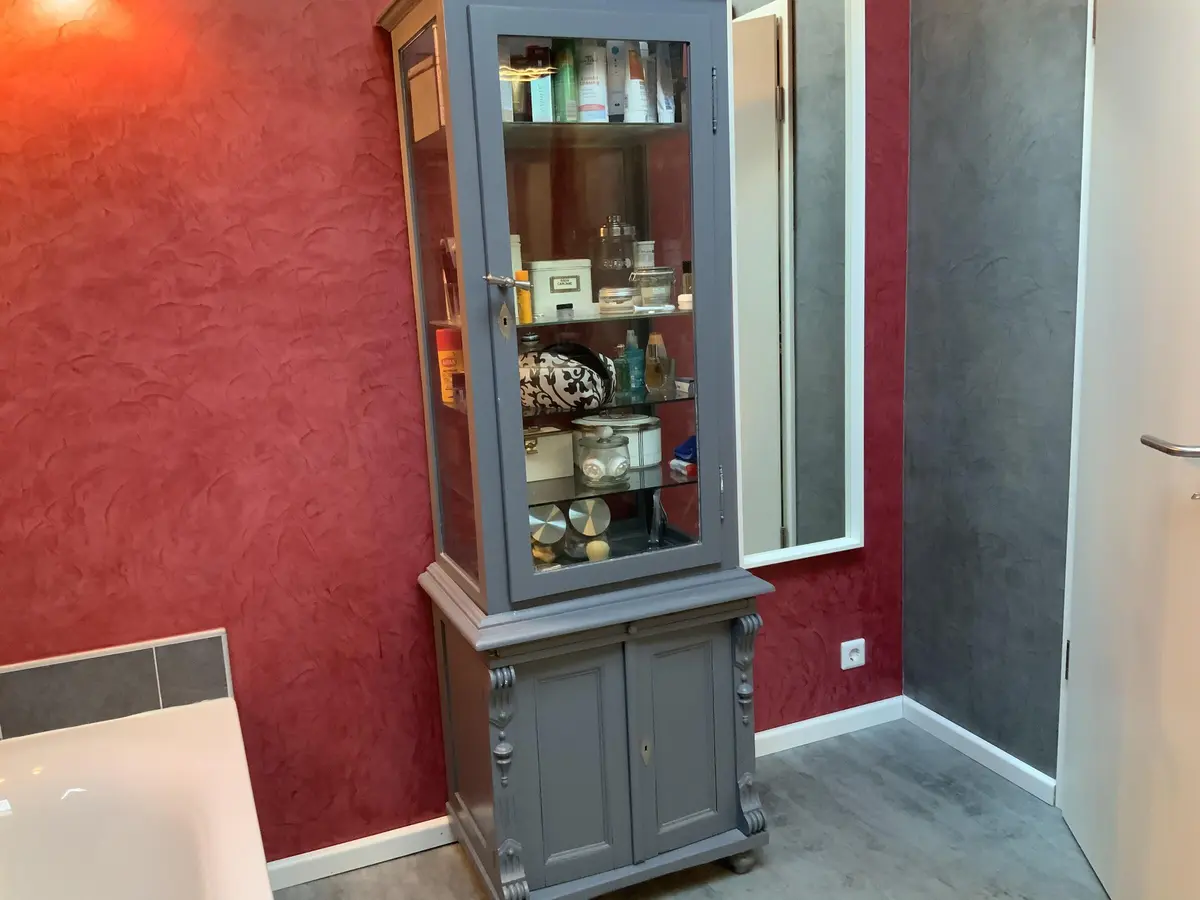 LocationRobot - Film Location Loft LR3521 (photo 15)