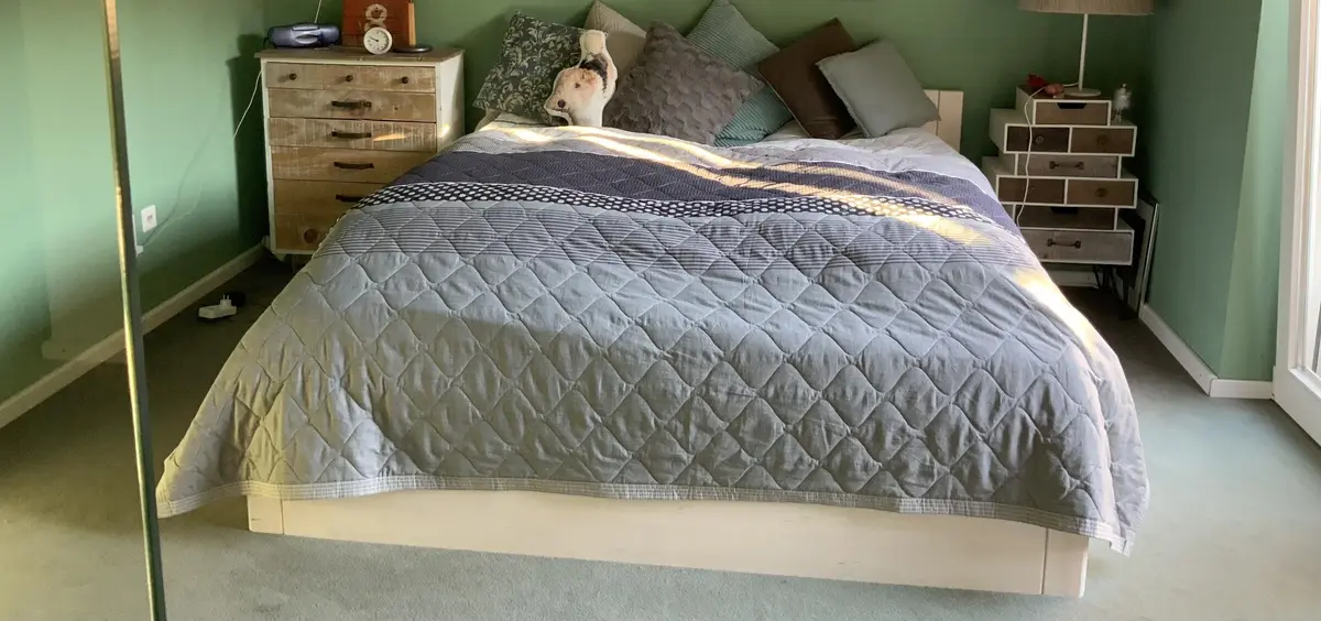 LocationRobot - Film Location Loft LR3521 (photo 7)