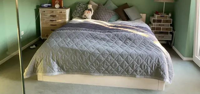 LocationRobot - Film Location Loft LR3521 (photo 7)