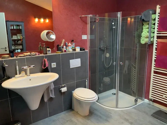 LocationRobot - Film Location Loft LR3521 (photo 14)