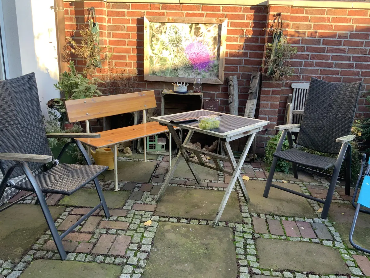 LocationRobot - Film Location Loft LR3521 (photo 23)