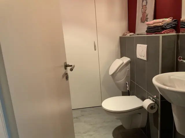 LocationRobot - Film Location Loft LR3521 (photo 16)