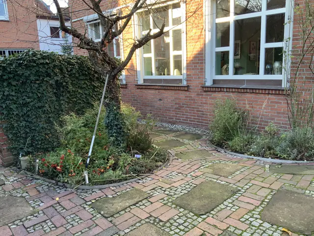 LocationRobot - Film Location Loft LR3521 (photo 21)