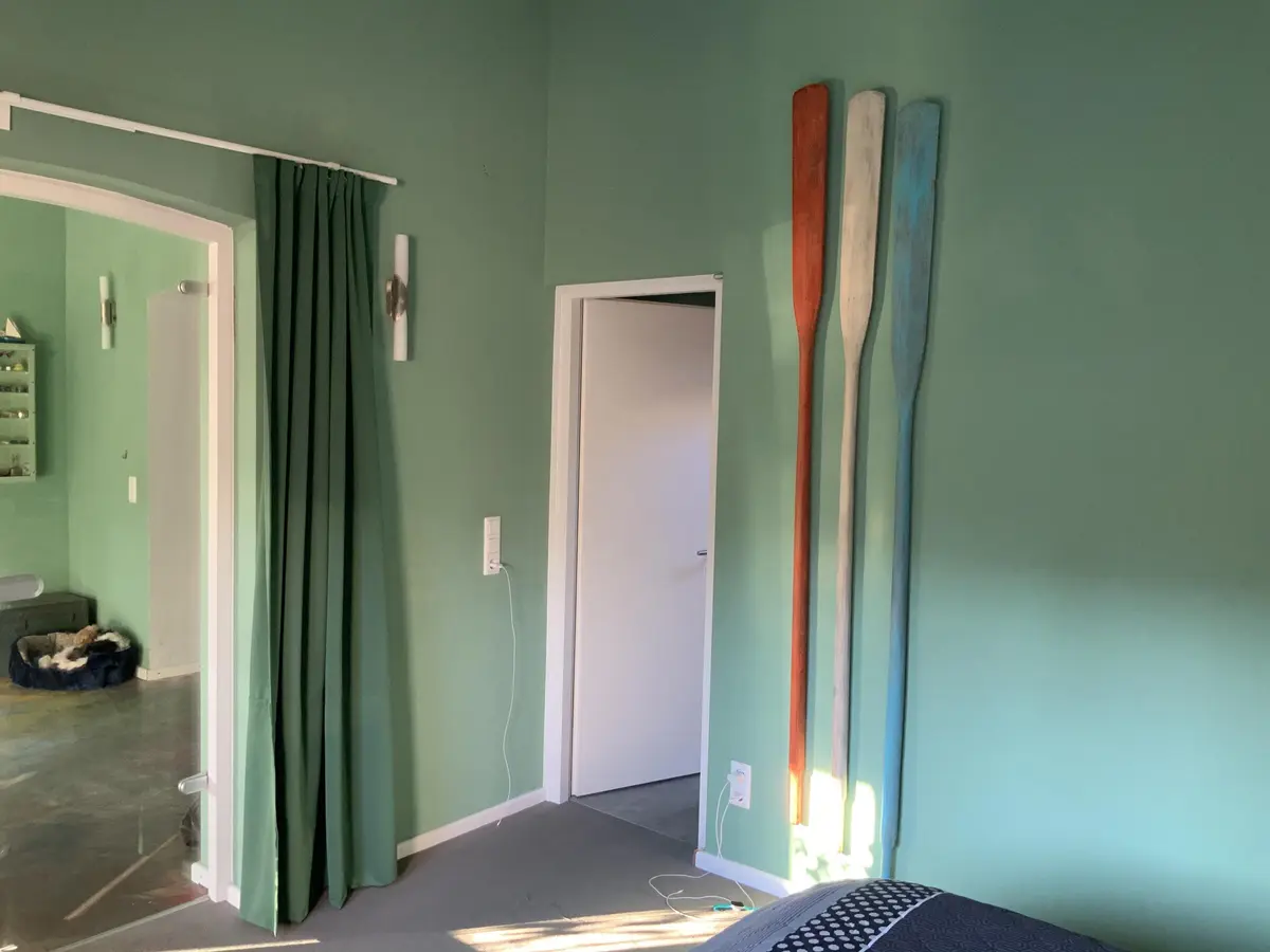 LocationRobot - Film Location Loft LR3521 (photo 17)