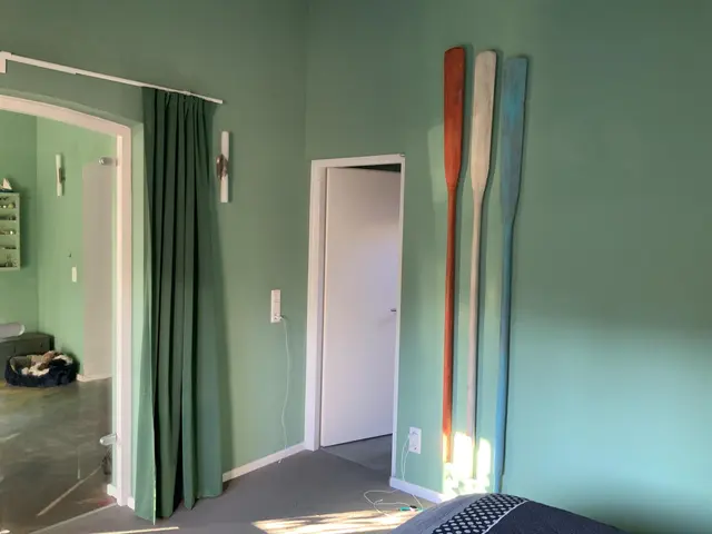 LocationRobot - Film Location Loft LR3521 (photo 17)