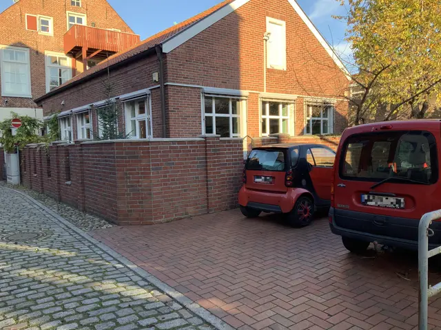 LocationRobot - Film Location Loft LR3521 (photo 24)