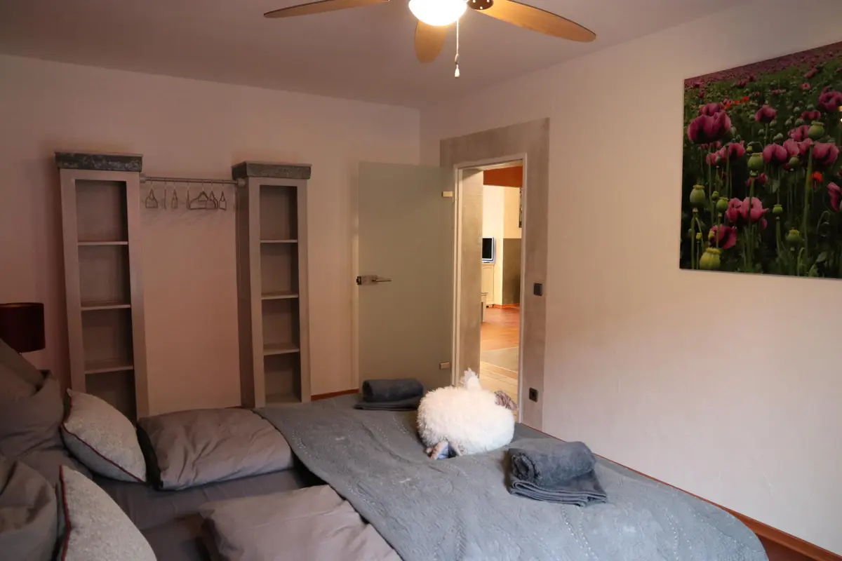 LocationRobot - Film Location Wohnung LR3525 (photo 10)