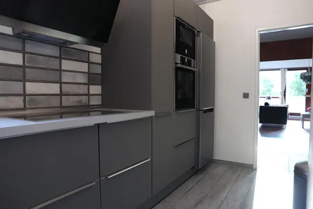 LocationRobot - Film Location Wohnung LR3525 (photo 5)